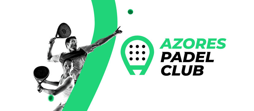 Azores Padel Club