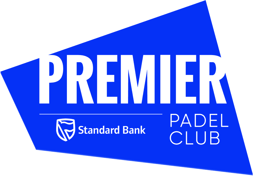 Premier Padel Club